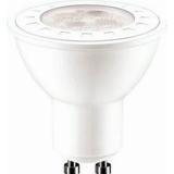 Żarówka PILA LED 4.7W GU10 ciepła biel produkt wycofany 9,29001E+11 PHILIPS