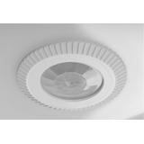Plafoniera ITALIA LED z czujnikiem ruchu 12W 900lm IP20 AC220-240V 50/60Hz 360 4000K GTV OS-ITL12W-LED GTV Poland