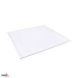 PANEL BACKLIGHT MINTAL BLM 30/36/42W 3000/4000/6500K 3800/4320/5000LM IP40 60x60 BIAŁY C72-BLM-066-420-CCT-WH BEMKO
