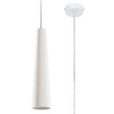 Sollux Lampa wisząca ceramiczna ELECTRA SL.0845
