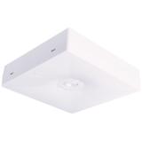 Oczko awaryjne N/T STARLET QUAD LED SO 150 SA 3H AT IP20 92816 INTELIGHT