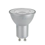 Żarówka LED IQ-LED GU10 6,5W-NW 4000K barwa neutralna 230V 35241 KANLUX