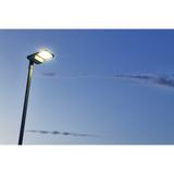 Oprawa uliczna STREETLIGHT FLEX SMALL 36W 740 RV25ST ALW