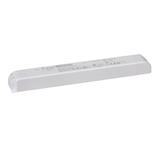 EDXe 1120/48.069 Zasilacz LED VOSSLOH-SCHWABE EDXe 1120/48.069 48 DC 0-2500mA stałonapięciowy IP20 K 25570 KANLUX