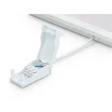 Oprawa wstropowa Panel LED 38W 3400lm 4000K RC065B LED34S/840 PSU W60L60 NOC LEDINAIRE produkt wycofany 9,11402E+11 PHILIPS