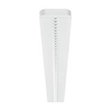 Oprawa liniowa z bezpośrednim i pośrednim rozsyłem światła LINEAR IndiviLED D/I DALI 1500 58W 4000K