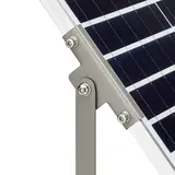 Naświetlacz LED Ledinaire BVP085 6,5W 910lm IP65 4000K barwa neutralna ściemnialna LED09/ 840 PHILIP 9,11402E+11 PHILIPS