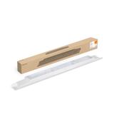 Oprawa LOW BAY FLEX 1200 P 73W 840 W