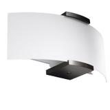 Sollux Kinkiet EMILIO SL.0185