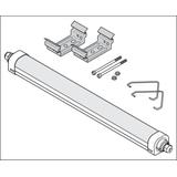 Oprawa DAMP PROOF COMP 1500 V 50W 840 IP66 PS