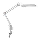 HERON II LED W 27603 KANLUX
