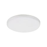 DUNO PRO 24W-NW-O Plafoniera LED 31241 KANLUX