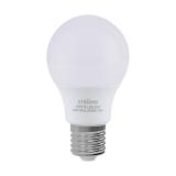 Lampa z diodami ERSTE LED E27 8W 4500K 03850 IDEUS