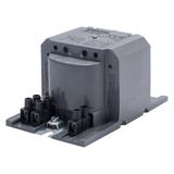 Statecznik transformator BSN 150 L33-A2-TS 230V 50Hz 74100900 9,13701E+11 PHILIPS