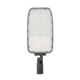 Oprawa SL AREA SPD XL V 150W 765 RV35ST GY