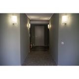 Lampa DULUX L LED FR 18 ECG, AC mains 8W 830 2G11