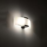 Sollux Kinkiet EMILIO SL.0185