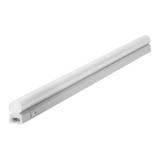 ASTAR LED 7W, oprawa liniowa podszafkowa, 630lm, 4000K, wtyk 2-pinowy, układ przelotowych złącz, wył AD-OL-6426LZM4 ORNO