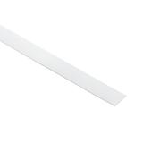 Klosz do profilu do liniowych modułów LED SHADE B/F-W 26569 KANLUX