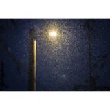 Oprawa uliczna STREETLIGHT FLEX SMALL 25W 730 RV25ST ALW