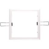 Ramka do montażu podtynkowego PT 93001 INTELIGHT