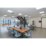 Oprawa DOWNLIGHT PFM DN155 14W 840 WT IP54 UGR19