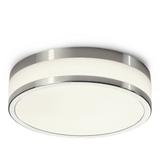 MALAKKA LED
