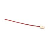 Łącznik do liniowych modułów LED CONNECTOR 8-CP (20szt.) 19032 KANLUX