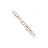 Taśma LED FLASH 3528 300 LED ciepła biel 24W IP65 8mm rolka 5m LD-3528-300-65-CB GTV Poland