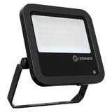 Naświetlacz FLOOD LED PERFORMANCE 65W 4000K SYM 100 SL black