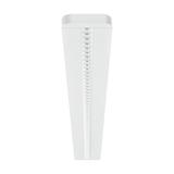 Oprawa liniowa z bezpośrednim i pośrednim rozsyłem światła LINEAR IndiviLED D/I 1500 56W 3000K