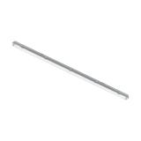 Oprawa pyłoszczelna do tub LED 2x36W IP65 HERMAN 02929 IDEUS