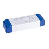 POWELED P 12V 150W Zasilacz elektroniczny LED 28963 KANLUX