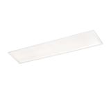 ALGINE LED 230V 45W 100lm/W IP20 300x1200mm NW 5 lat gwarancji