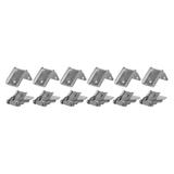 Sprężyny do LED PANEL 120x30 ZR9002 EMOS