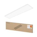 Oprawa PANEL COMFORT 1200 P 33W 830 DALIVR