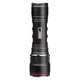 Latarka metalowa LED 330 lm 3× AAA z zoomem P3114 EMOS