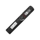 Latarka warsztatowa LED 3W 200lm + 3W 150lm, 1200mAh, 3 funkcje 100%, 50%, dioda frontowa, magnes, z WL-2 ORNO