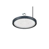 Oprawa Highbay Coreline BY121P G5 134W 20000lm IP65 6500K barwa zimna ściemnialna LED200S/865 PSD NB 5 lat gw. 9,11402E+11 PHILIPS