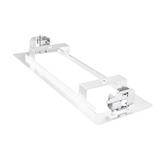Maskownica do montażu podtynkowego do ORION LED II / 91820 INTELIGHT