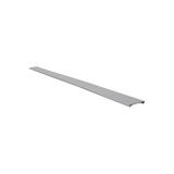 Oprawa TRUSYS BLIND COVER 1500