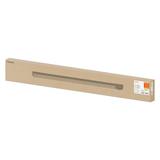 Zestaw do podwieszania LINEAR SURFACE 1200 P 32W 840 white IP44 EM