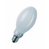 NAV-E 400W E40 RWL1 OSRAM