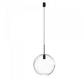 SPHERE XL ZWIS