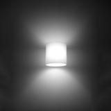 Sollux Kinkiet VICI SL.0211