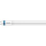 Tuba LED MASTER 8W=18W 1050lm 6500K barwa zimna LEDtube HF 600mm HO 8W865 T8 Tuby LED 5 lat gw. PHIL 9,29001E+11 PHILIPS
