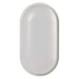 Oprawa kanałowa LED owal 20W IP65 neutralna biel ZM3020 EMOS