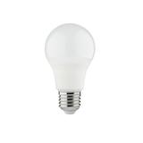 Żarówka LED E27 A60 N 9-5W E27-NW 1050lm 4000K barwa neutralna 31205 KANLUX