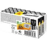 BATERIA ENERGIZER AP AAA LR03 /24 7,6389E+12 SELVISTA