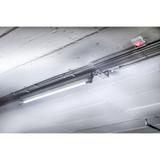 Tuby LED T8 CONNECTION 1200mm 16W 865